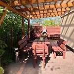 Gościnne Zuza Kwatera prywatna Władysławowo