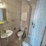 Kwatera prywatna Gościnne Zuza Władysławowo