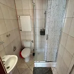 Kwatera prywatna Gościnne Zuza *