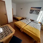 Kwatera prywatna Gościnne Zuza