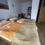 Goscinne Zuza * Władysławowo