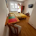 Gościnne Zuza Kwatera prywatna
