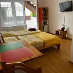 Goscinne Zuza * Władysławowo