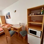 Kwatera prywatna Gościnne Zuza