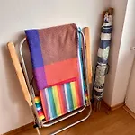 Kwatera prywatna Gościnne Zuza