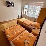 Kwatera prywatna Gościnne Zuza Władysławowo