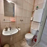Gościnne Zuza *