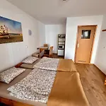 Gościnne Zuza Władysławowo
