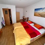Gościnne Zuza Kwatera prywatna Władysławowo