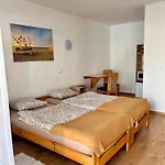 Gościnne Zuza Kwatera prywatna *