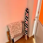 Kwatera prywatna Gościnne Zuza