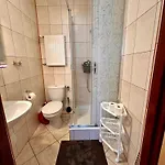 Gościnne Zuza *
