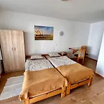 Kwatera prywatna Gościnne Zuza *