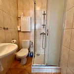 Gościnne Zuza *