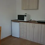 Gościnne Zuza Kwatera prywatna Władysławowo