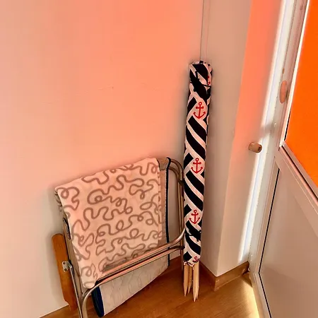Privatunterkunft Goscinne Zuza