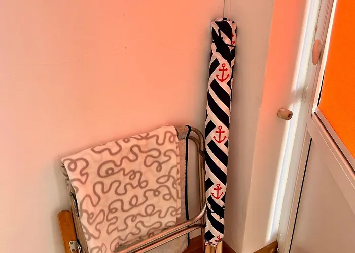 בית אירוח Goscinne Zuza